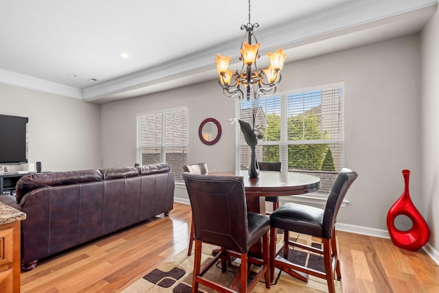 920 Bracken Trl, Nashville, TN 37214 - photo 14