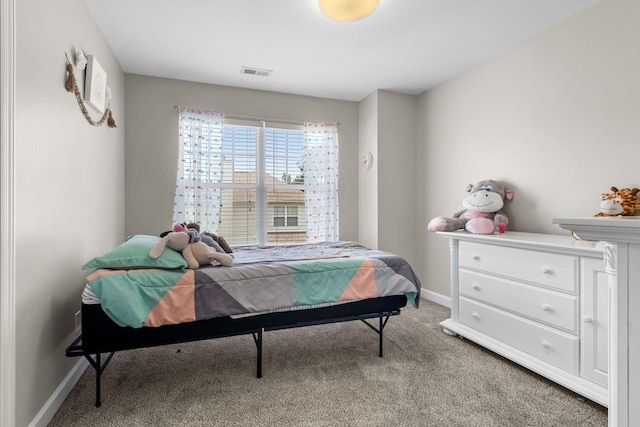 920 Bracken Trl, Nashville, TN 37214 - photo 22