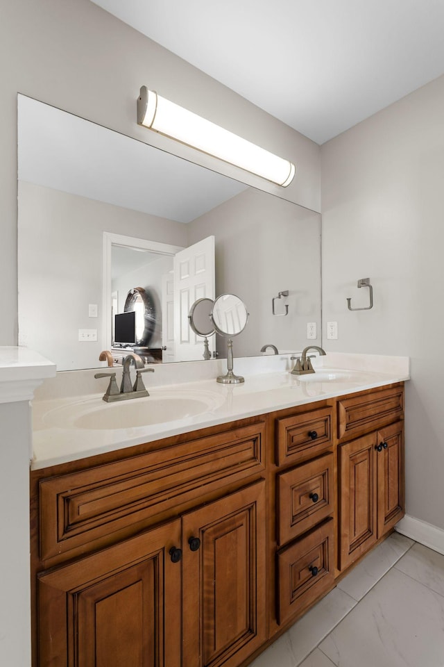 920 Bracken Trl, Nashville, TN 37214 - photo 20