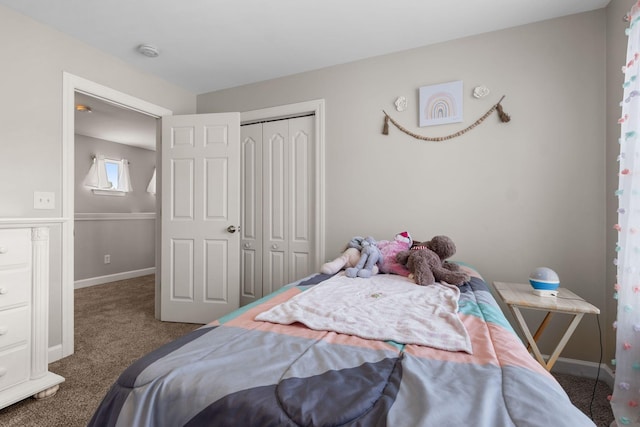 920 Bracken Trl, Nashville, TN 37214 - photo 23
