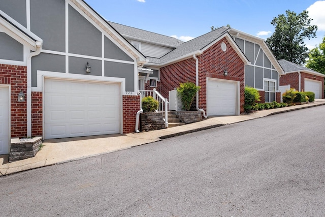 920 Bracken Trl, Nashville, TN 37214 - photo 2