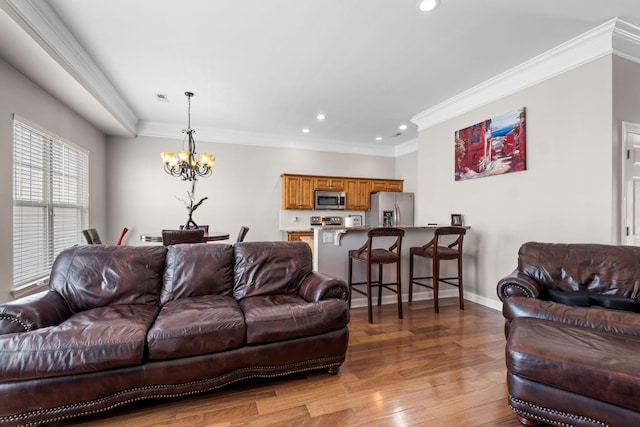 920 Bracken Trl, Nashville, TN 37214 - photo 10