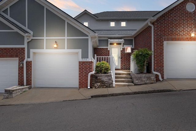 920 Bracken Trl, Nashville, TN 37214 - photo 30