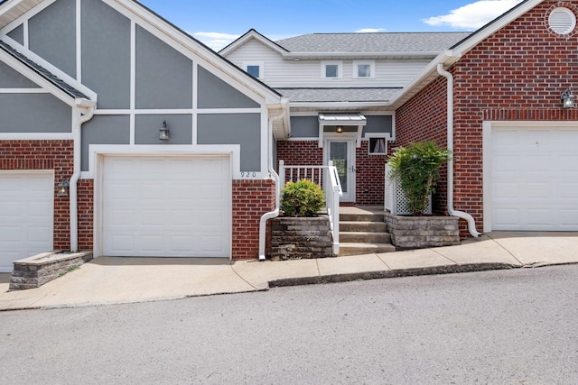 920 Bracken Trl, Nashville, TN 37214 - photo 1