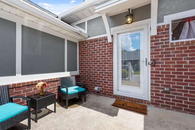 920 Bracken Trl, Nashville, TN 37214 - photo 4