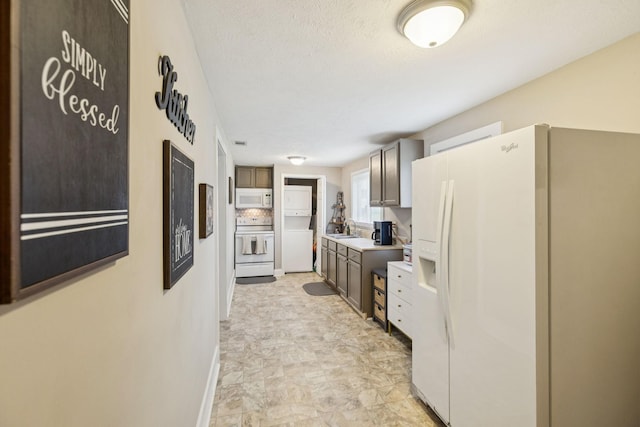 2420 Central Blvd, Murfreesboro, TN 37130 - photo 15