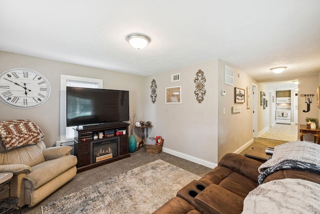 2420 Central Blvd, Murfreesboro, TN 37130 - photo 14