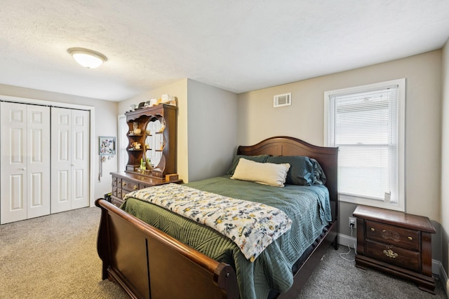 2420 Central Blvd, Murfreesboro, TN 37130 - photo 23