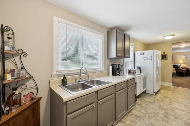 2420 Central Blvd, Murfreesboro, TN 37130 - photo 16