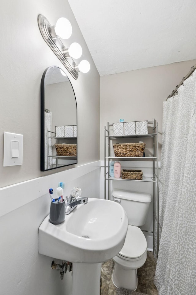 2420 Central Blvd, Murfreesboro, TN 37130 - photo 20