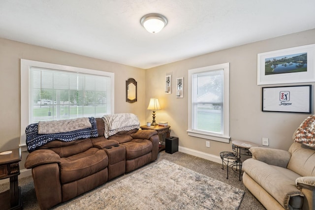 2420 Central Blvd, Murfreesboro, TN 37130 - photo 13