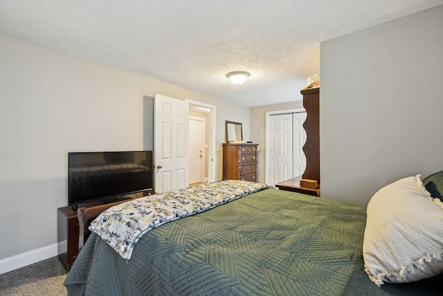 2420 Central Blvd, Murfreesboro, TN 37130 - photo 22