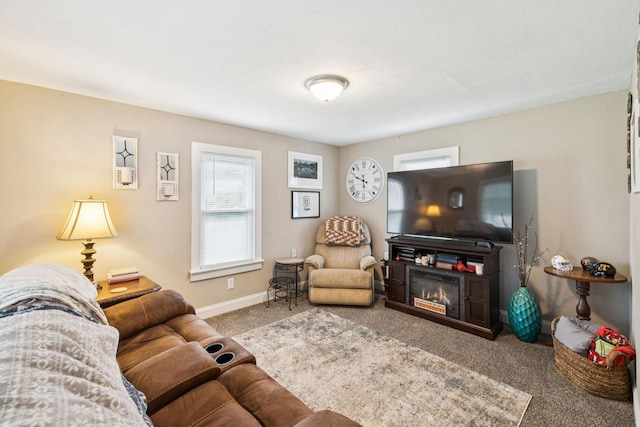 2420 Central Blvd, Murfreesboro, TN 37130 - photo 12