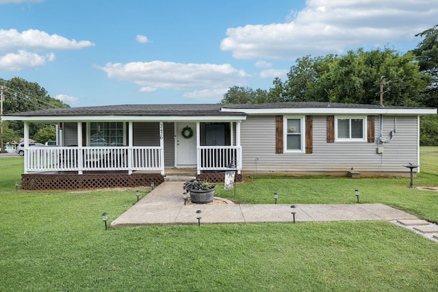 2420 Central Blvd, Murfreesboro, TN 37130 - photo 2