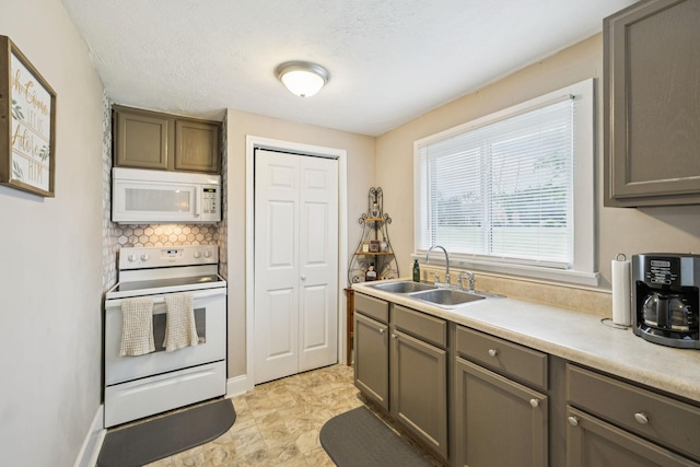 2420 Central Blvd, Murfreesboro, TN 37130 - photo 17