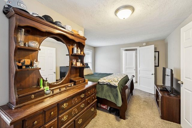 2420 Central Blvd, Murfreesboro, TN 37130 - photo 24