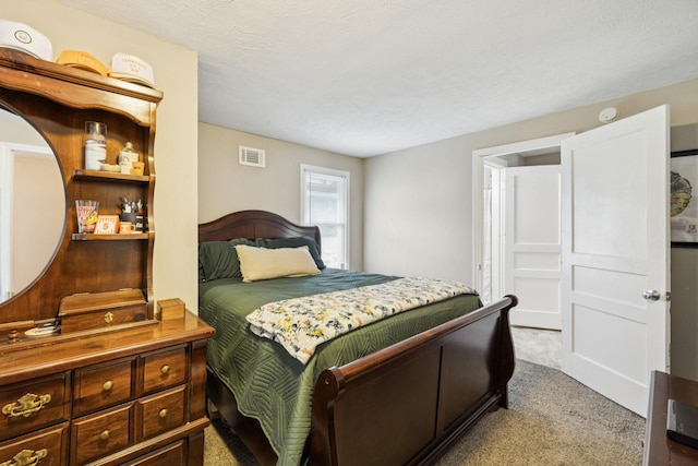 2420 Central Blvd, Murfreesboro, TN 37130 - photo 21