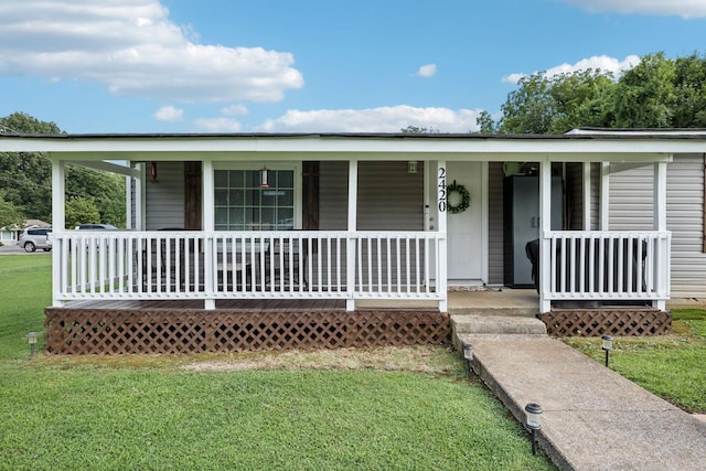 2420 Central Blvd, Murfreesboro, TN 37130 - photo 3