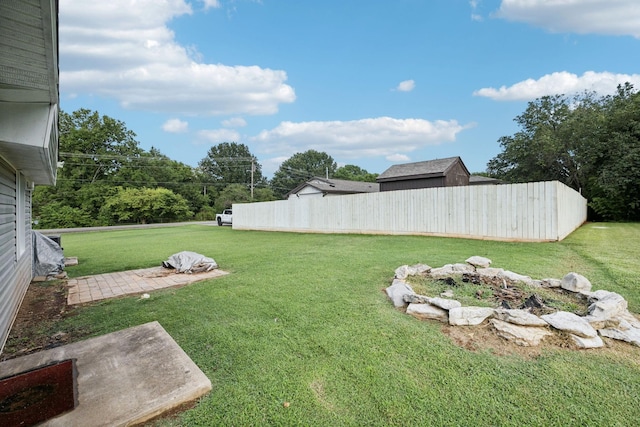 2420 Central Blvd, Murfreesboro, TN 37130 - photo 7