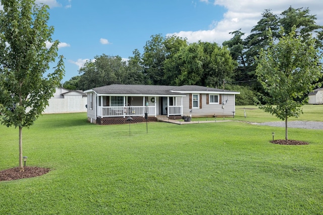 2420 Central Blvd, Murfreesboro, TN 37130 - photo 5
