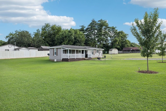 2420 Central Blvd, Murfreesboro, TN 37130 - photo 6