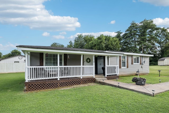 2420 Central Blvd, Murfreesboro, TN 37130 - photo 4