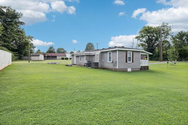 2420 Central Blvd, Murfreesboro, TN 37130 - photo 8