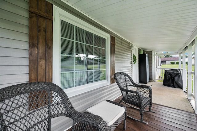 2420 Central Blvd, Murfreesboro, TN 37130 - photo 10