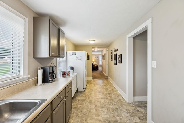 2420 Central Blvd, Murfreesboro, TN 37130 - photo 18