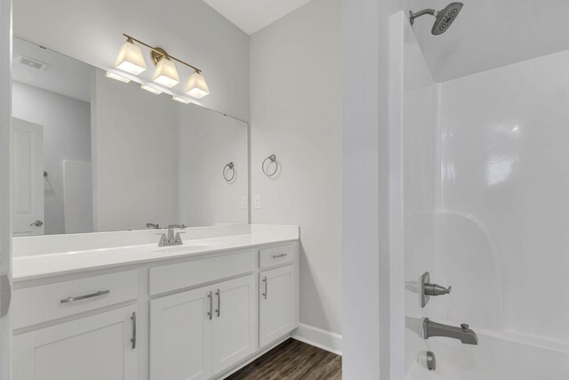 1001A 51st Ave N, Nashville, TN 37209 - photo 17