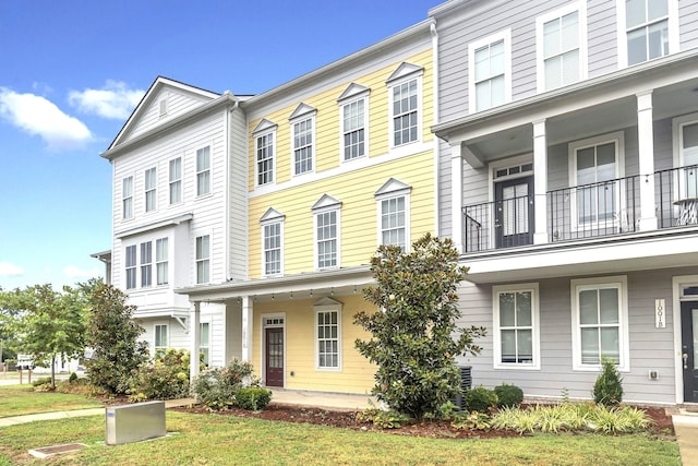 1001A 51st Ave N, Nashville, TN 37209 - photo 2