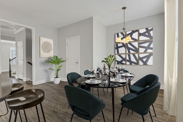 1001A 51st Ave N, Nashville, TN 37209 - photo 21