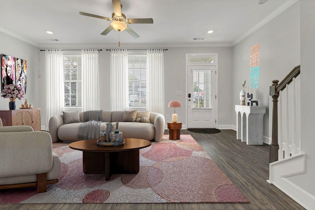 1001A 51st Ave N, Nashville, TN 37209 - photo 10