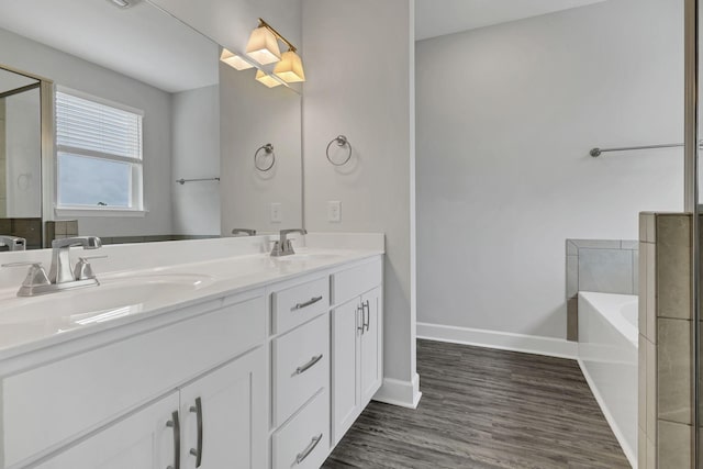 1001A 51st Ave N, Nashville, TN 37209 - photo 25