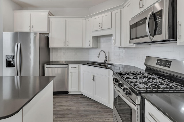 1001A 51st Ave N, Nashville, TN 37209 - photo 19
