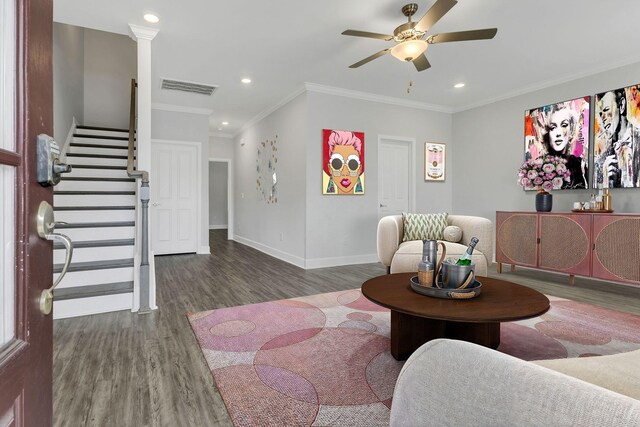 1001A 51st Ave N, Nashville, TN 37209 - photo 8