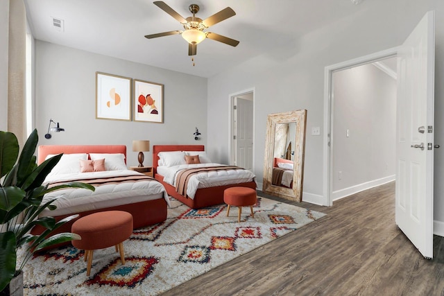 1001A 51st Ave N, Nashville, TN 37209 - photo 13