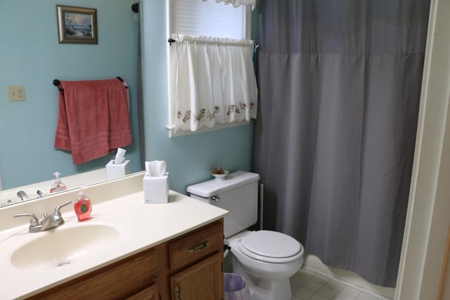 231 Kathleen Ct, Clarksville, TN 37043 - photo 15
