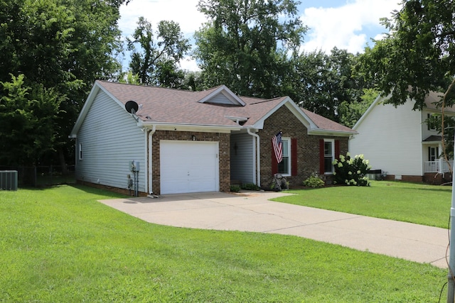 231 Kathleen Ct, Clarksville, TN 37043 - photo 2