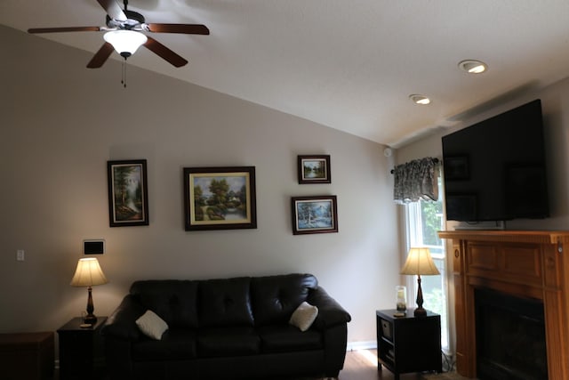 231 Kathleen Ct, Clarksville, TN 37043 - photo 8