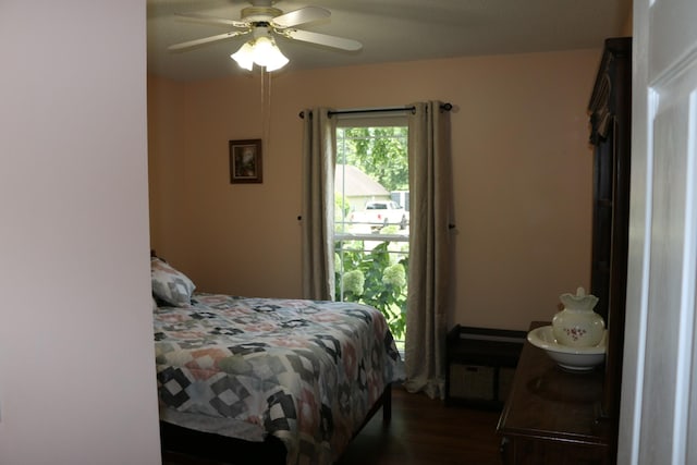 231 Kathleen Ct, Clarksville, TN 37043 - photo 22