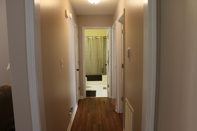 231 Kathleen Ct, Clarksville, TN 37043 - photo 20