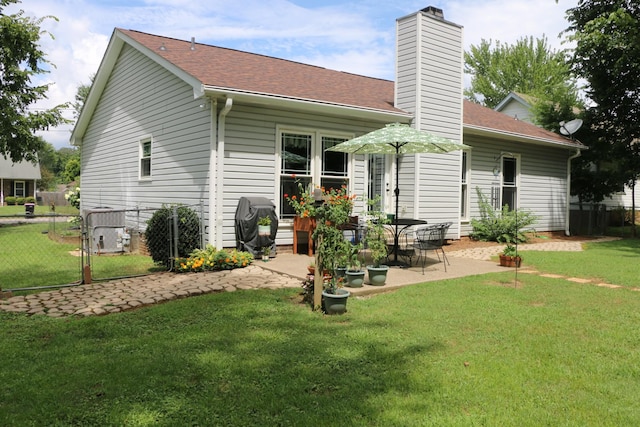 231 Kathleen Ct, Clarksville, TN 37043 - photo 32