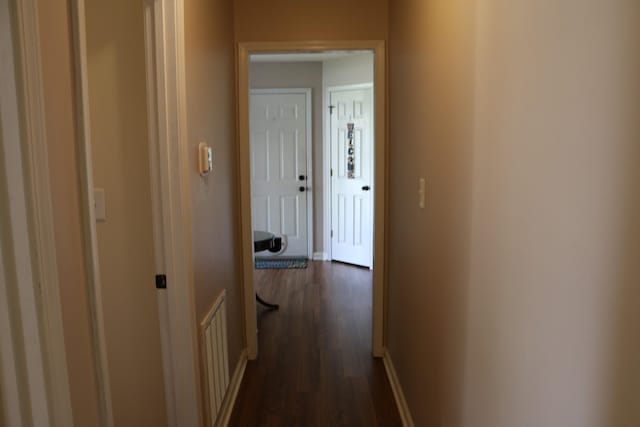 231 Kathleen Ct, Clarksville, TN 37043 - photo 26