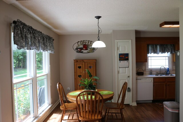 231 Kathleen Ct, Clarksville, TN 37043 - photo 10
