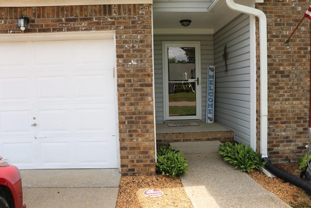 231 Kathleen Ct, Clarksville, TN 37043 - photo 5