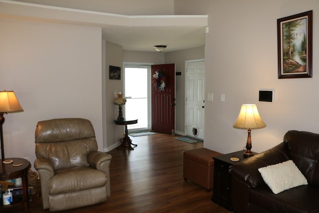 231 Kathleen Ct, Clarksville, TN 37043 - photo 13