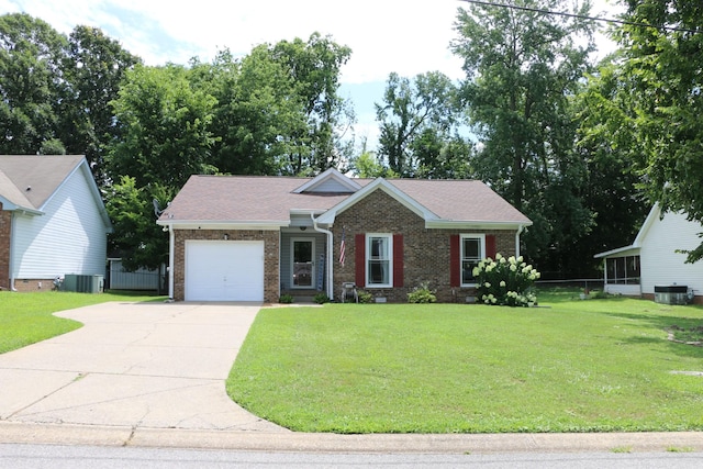231 Kathleen Ct, Clarksville, TN 37043 - photo 3