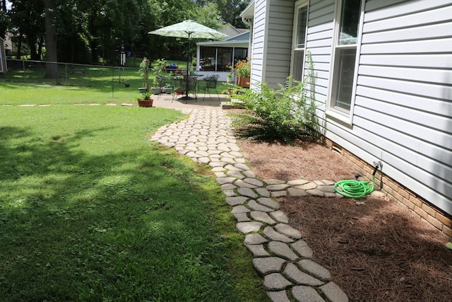 231 Kathleen Ct, Clarksville, TN 37043 - photo 29