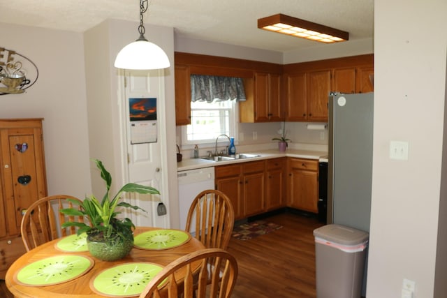 231 Kathleen Ct, Clarksville, TN 37043 - photo 9